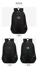 Load image into Gallery viewer, Outdoor Sport Bag Polyamides and Nylon Backpack for Travel
