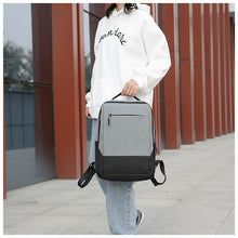 Load image into Gallery viewer, Outdoor Bag Polyamides and Nylon Backpack for Travel or Business