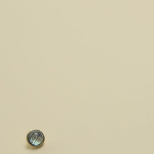 Load image into Gallery viewer, 5pcs/Set Metal Laser Color Light Button Shirt Decorative Button