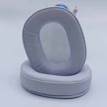 Load image into Gallery viewer, Applicable Iron Triangle ATH-MSR7 Earmuffs M50x M40x SX1 Earphone Sleeves Foam Cover Accessories Stranger Wife