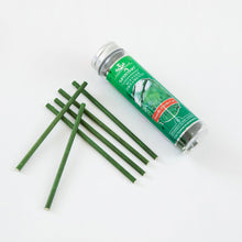 Load image into Gallery viewer, Christmas Tree Decorations Pine Flavor Aroma Sticks
