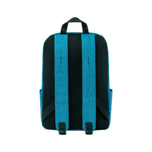 Load image into Gallery viewer, Sport Outdoor Durable Swagger Bag Polyamides and Nylon Backpack for Travel with large storage