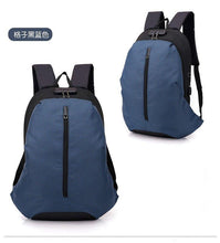 Load image into Gallery viewer, Sport Durable Swagger Durable Bag Polyamides and Nylon Backpack for Travel or Business