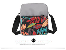 Load image into Gallery viewer, Comfortable Durable Polyamides and Nylon Backpack for Travel or Business