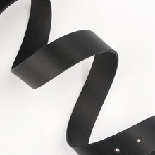Load image into Gallery viewer, All-Match and Sweet Cute Women's Belt Fashionable and Elegant Decorative Clothing Matching