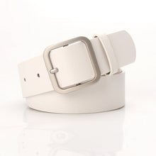 Load image into Gallery viewer, All-Match Fashion Women's Belt Dress Coat Decoration Belt Female Student Pant Belt