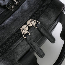 Load image into Gallery viewer, Sport Outdoor Swagger Bag Reliable Nylon Backpack for Travel or Business