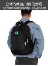 Load image into Gallery viewer, Outdoor Sport Bag Polyamides and Nylon Backpack for Travel