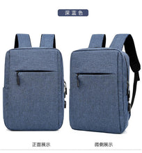 Load image into Gallery viewer, Sport Outdoor Backpack for Travel