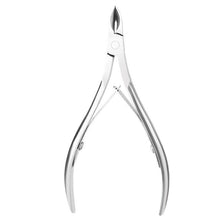 Load image into Gallery viewer, Cuticle Nipper Manicure Professional Manicure Scissors Nail Groove Dedicated Scissors Toenail Peeling Manicure