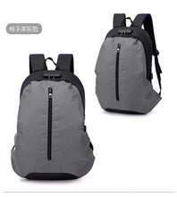 Load image into Gallery viewer, Sport Durable Swagger Durable Bag Polyamides and Nylon Backpack for Travel or Business