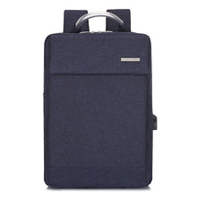 Load image into Gallery viewer, Sport Outdoor Swagger Bag Polyamides Nylon Backpack for Travel or Business