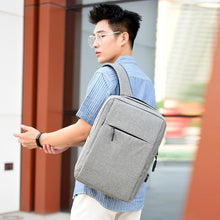 Load image into Gallery viewer, Sport Outdoor Backpack for Travel
