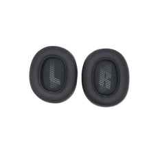 Load image into Gallery viewer, Applicable to JBL Live 650btnc 660 E65btnc 750nc Duet NC Earphone Sleeves Earmuffs Sponge