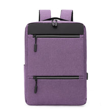 Load image into Gallery viewer, Travel Sport Outdoor Swagger Bag Polyamides and Nylon Backpack