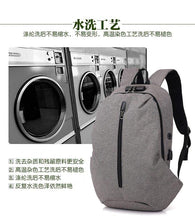 Load image into Gallery viewer, Sport Durable Swagger Durable Bag Polyamides and Nylon Backpack for Travel or Business