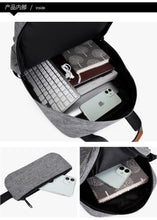 Load image into Gallery viewer, Sport Swagger Bag Outdoor Equipment Climbing Hiking Bags Backpacks