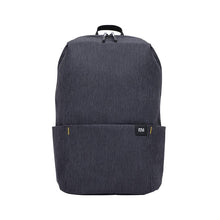 Load image into Gallery viewer, Sport Outdoor Durable Swagger Bag Polyamides and Nylon Backpack for Travel with large storage