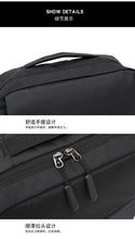 Load image into Gallery viewer, Sport Outdoor Backpack for Travel