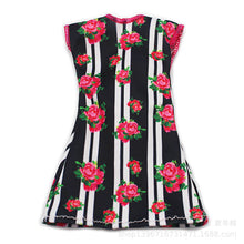 Load image into Gallery viewer, 30cm doll dress up clothes multi one-piece suits clothes dress dresses skirts