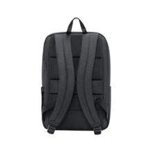 Load image into Gallery viewer, Sport Outdoor Swagger Bag Backpack for Travel