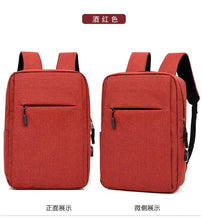 Load image into Gallery viewer, Sport Outdoor Backpack for Travel