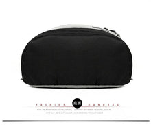 Load image into Gallery viewer, Sport Outdoor Travel Swagger Bag Polyamides and Nylon Backpack for Travel or Business