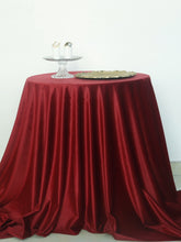 Load image into Gallery viewer, Velvet Dessert Tablecloth Wedding Tablecloth Shooting Prop Cloth Background Decorative Cloth