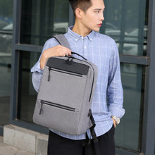 Load image into Gallery viewer, Travel Sport Outdoor Swagger Bag Polyamides and Nylon Backpack