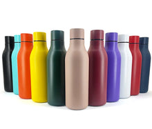 Load image into Gallery viewer, Original Stanley Stainless Steel Thermal Tea Cup Coffee Cola Thermos Water Bottle Keeps Cold And Heat Outdoor Sport Vacuum Flask