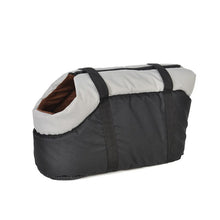 Load image into Gallery viewer, Pet Dog Carrier Backpack Breathable Comfort Outdoor Travel Bags For Small Cat Chihuahua Portable Single Tote Shoulder
