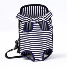 Load image into Gallery viewer, Pet Dog Carrier Backpack Mesh Camouflage Outdoor Travel Products Breathable Shoulder Handle Bags for Small Dog Cats Chihuahua