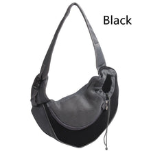 Load image into Gallery viewer, Pet Puppy Carrier S/L Outdoor Travel Dog Shoulder Bag Mesh Oxford Single Sling Handbag Comfort Tote Pouch Breathable Cat Bag