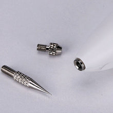 Load image into Gallery viewer, Plasma Pen Plazma Polka Dot Meat Mole Remover Plazmapen for Removal Papillomas Warts Plasmapen Apparatus from Black Spot Cleaner