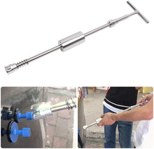 Load image into Gallery viewer, Professional Car Paintless Dent Repair Tools Dent Repair Kit Dent Removal Kits Dent Remover Dent Puller for Cars Vehicle Auto