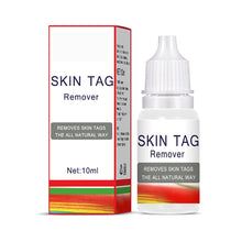 Load image into Gallery viewer, Removal Of Warts Liquid Pen Woman Skin Care Removing Against Moles Pimple Patch Remove Black Dot Emulsion Beauty Health Cosmetic