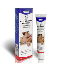 Load image into Gallery viewer, Removal Of Warts Liquid Pen Woman Skin Care Removing Against Moles Pimple Patch Remove Black Dot Emulsion Beauty Health Cosmetic