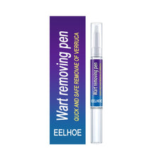 Load image into Gallery viewer, Removal Of Warts Liquid Pen Woman Skin Care Removing Against Moles Pimple Patch Remove Black Dot Emulsion Beauty Health Cosmetic