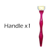 Load image into Gallery viewer, Replaceable dental floss super fiber flat wire and soft floss hilo dental teeth sticks oral care hygiene toothpick 0ral irrigator