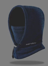 Load image into Gallery viewer, Warm Hats Fleece Balaclava Ski Mask Winter Face Mask for Men & Women Cold Weather Hiking Outdoor Snow