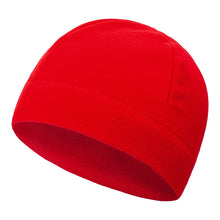 Load image into Gallery viewer, Outdoor Cycling Caps Winter Warm Fleece Hats for Men Women Skiing Windproof Hiking Caps Bandana Thermal Balaclava with Ears Hats