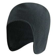 Load image into Gallery viewer, Outdoor Windproof Fleece Cap Camping Ski Hat Cycling Thermal Caps Winter Warm Nightcap Outdoor Sports Hiking Riding
