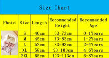 Load image into Gallery viewer, Winter Kids Thicken Warm Tights For Girls Bowknot Cotton Toddler Baby Girls Pants Solid Color Children Thick Pantyhose 1-6Years