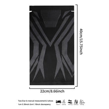 Load image into Gallery viewer, New Windproof Winter Neck Warmer Scarf Breathable Gaiter Balaclava Face Cover Cycling Caps Motorcycle Face Mask