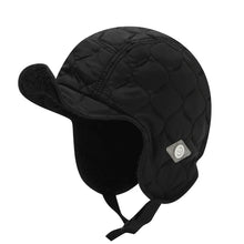Load image into Gallery viewer, Fashion Windproof Winter Thermal Caps Warm Reversible Skiing Face Mask Ear Protectors Cycling Hat Winter