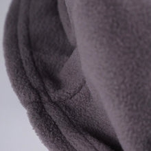 Load image into Gallery viewer, New Windproof Balaclava Hat with Mask Warm Pullover Hats Breathable Cold Proof Ear Protection Cap Winter