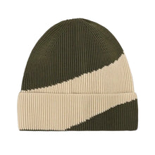 Load image into Gallery viewer, Fashion Wool Acrylic Knitting Cap Hat Y2k Warm Beanie Bonnet Ins Cold Cap Gift