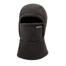 Load image into Gallery viewer, Winter Cycling Head Cover Thickned Cold Proof Balaclava Cycling Cap Convenient Windproof Warm Mask