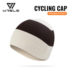 Load image into Gallery viewer, Winter Beanie Hat Warm Outdoor Thermal Beanie Hat Winter Knit Cap Soft Ski Hat Lightweight Soft Windproof Unisex Watch Cap