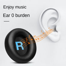 Load image into Gallery viewer, For Lenovo Legion Headphone Cover H300 Earphone Sleeves Foam Cover Head-Mounted Headset Accessories